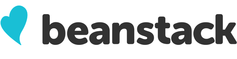 Beanstack