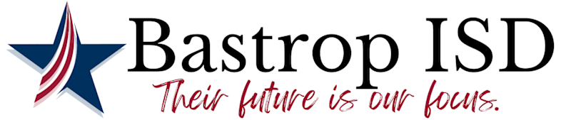 Bastrop Independent School District