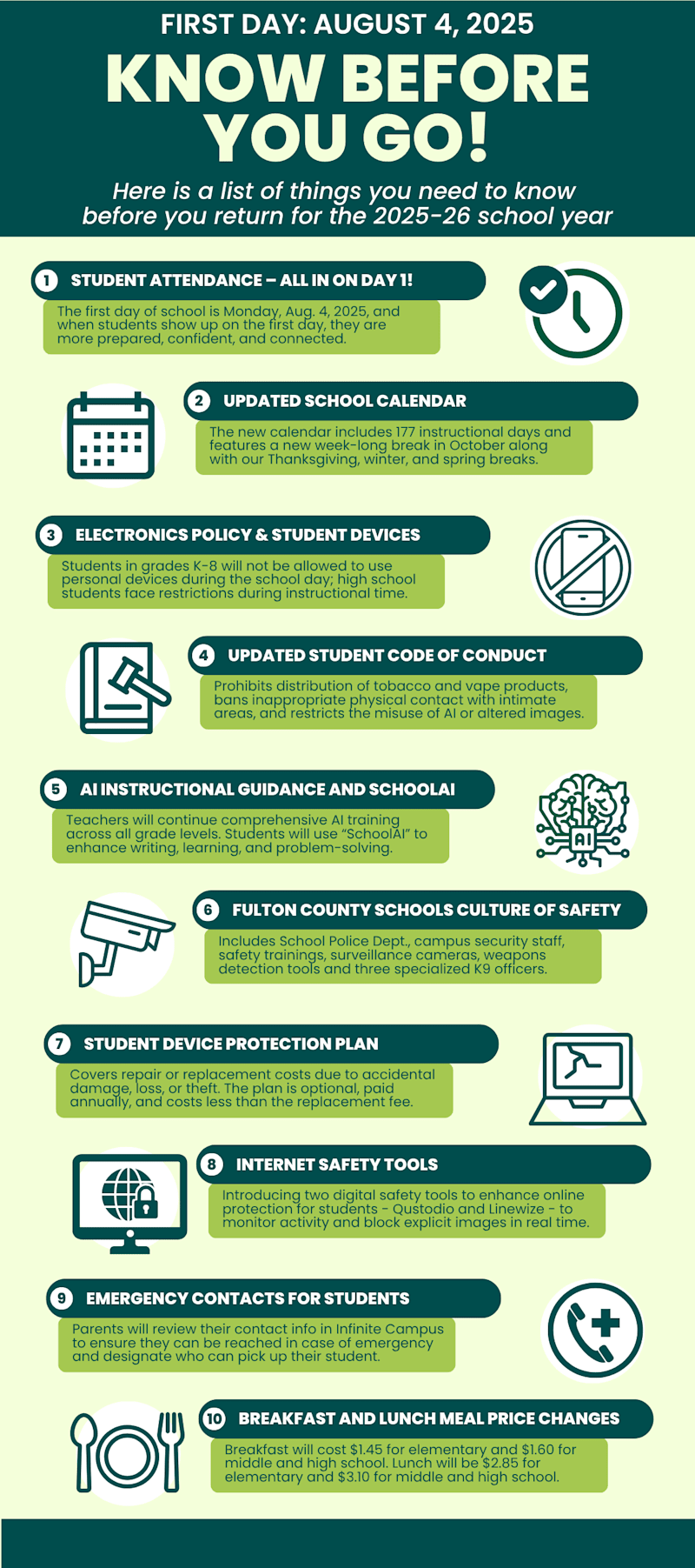The text for this infographic can be downloaded in PDF format in a link below the image.