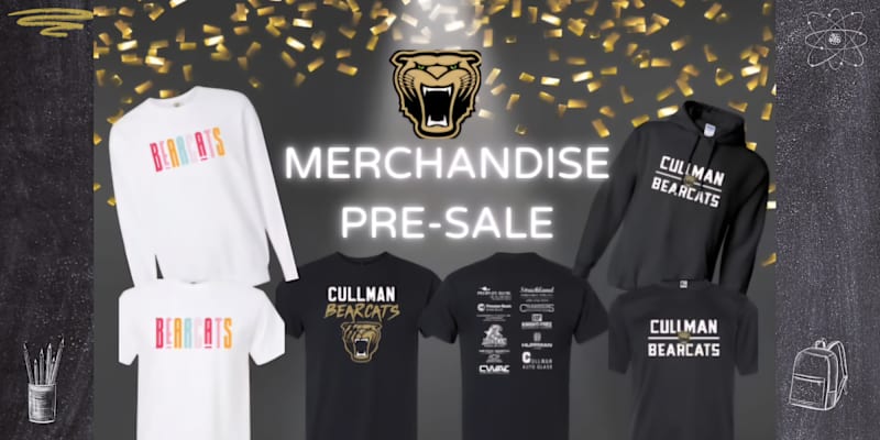 PTA Merchandise gif