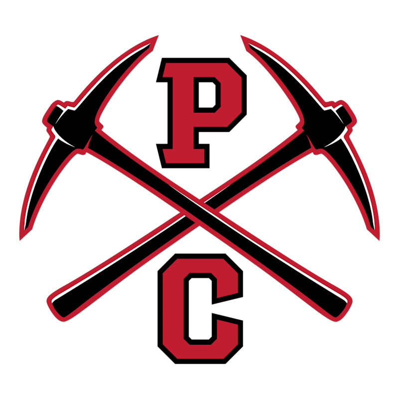 Park City High School logo