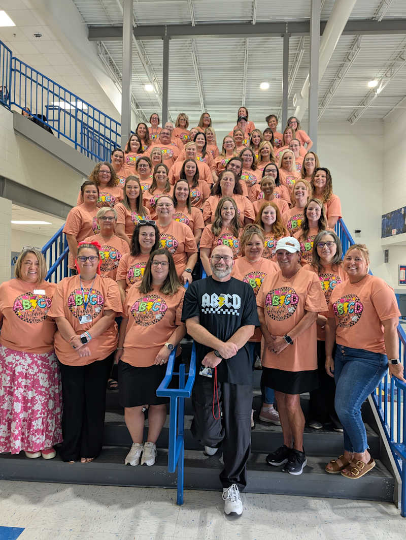 Hubble Parents - Edwin P. Hubble Elementary, image size:800x1063