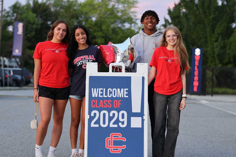 ビンテージネックレス　Central Catholic High School DSC_0394.jpg?fit=2267,1564&ssl=1