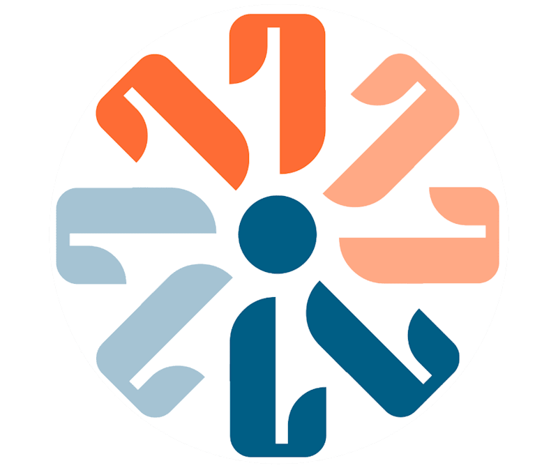 Livermore Valley Joint Unified Logo