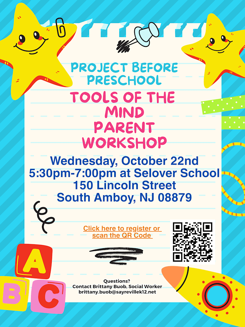 ToolsoftheMindFlyer2025-20261_1 (PDF)