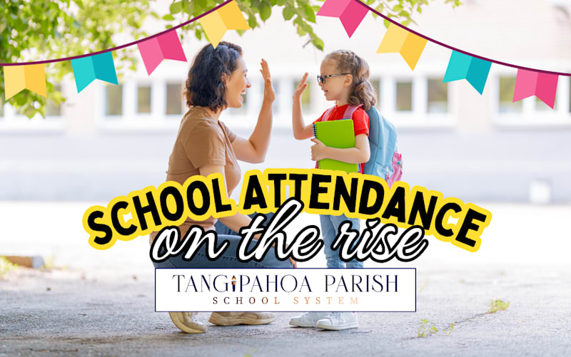Hammond Eastside Magnet School — Arts