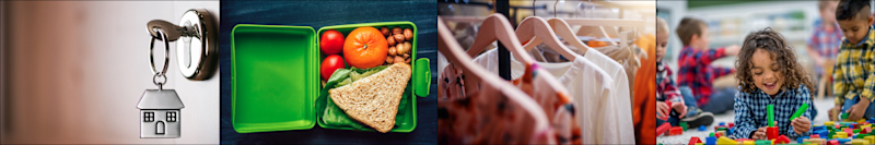 basic-needs-directories-header image