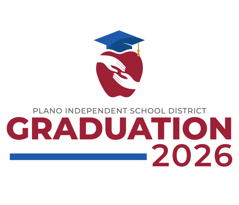 IB World School at Plano East — Sports