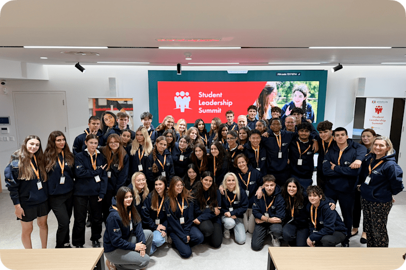 Blyth Academy — Arts