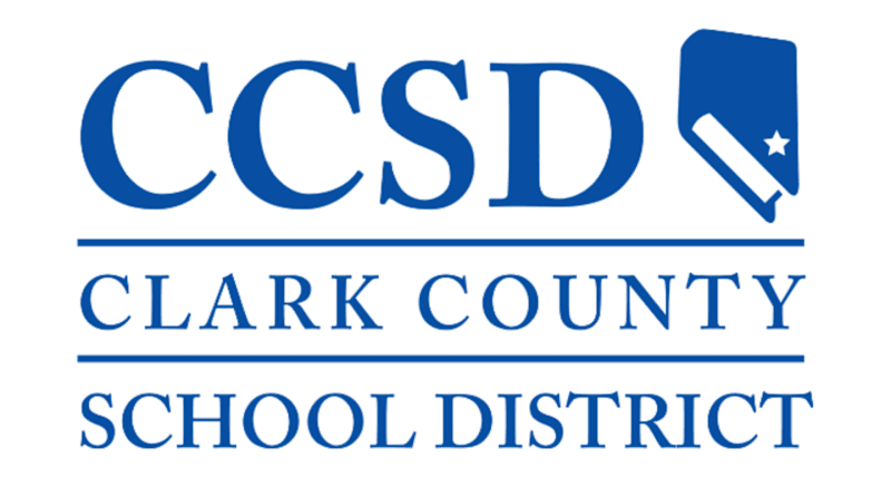 CCSD police avatar