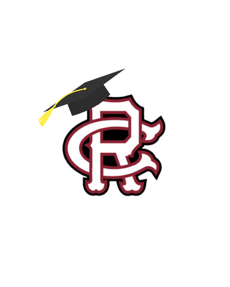 Cedar Ridge High School — Arts
