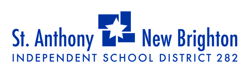Wilshire Park Elementary District or School Logo