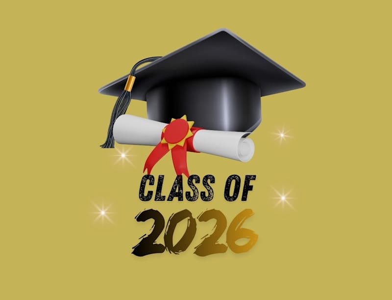 Socastee High School — Sports