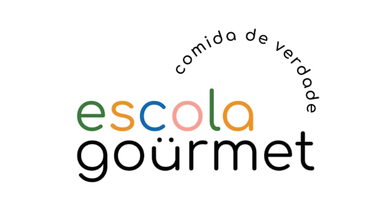 American School of Brasilia (EAB) — Campus
