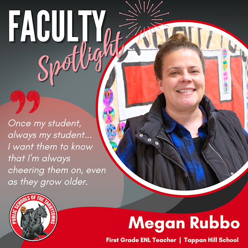 Megan Rubbo