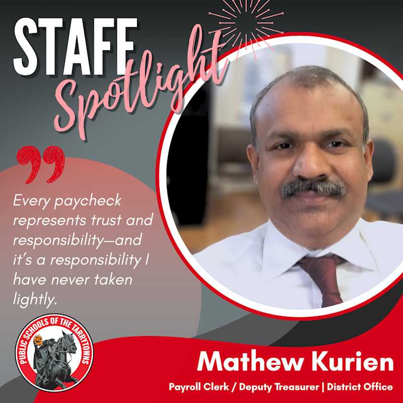 Mathew Kurien