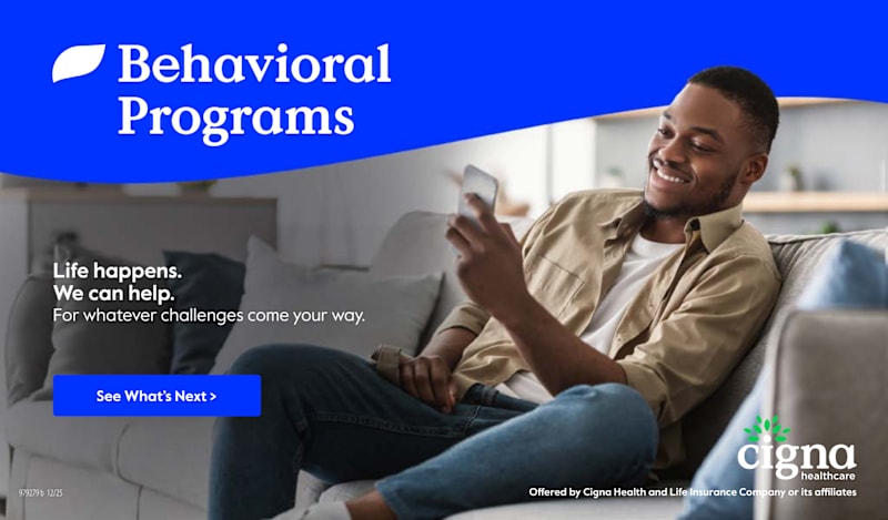 Behavioral_CTBH_DigitalGuide_11-10-25_1 (PDF)