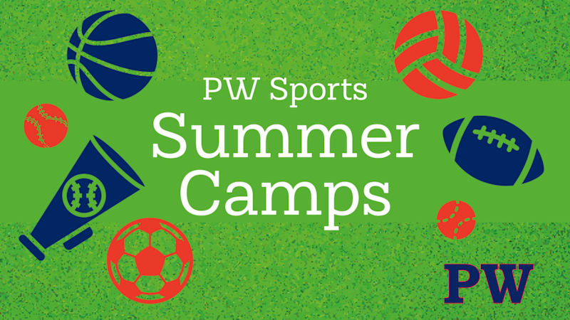 Plymouth Whitemarsh High School — Boarding