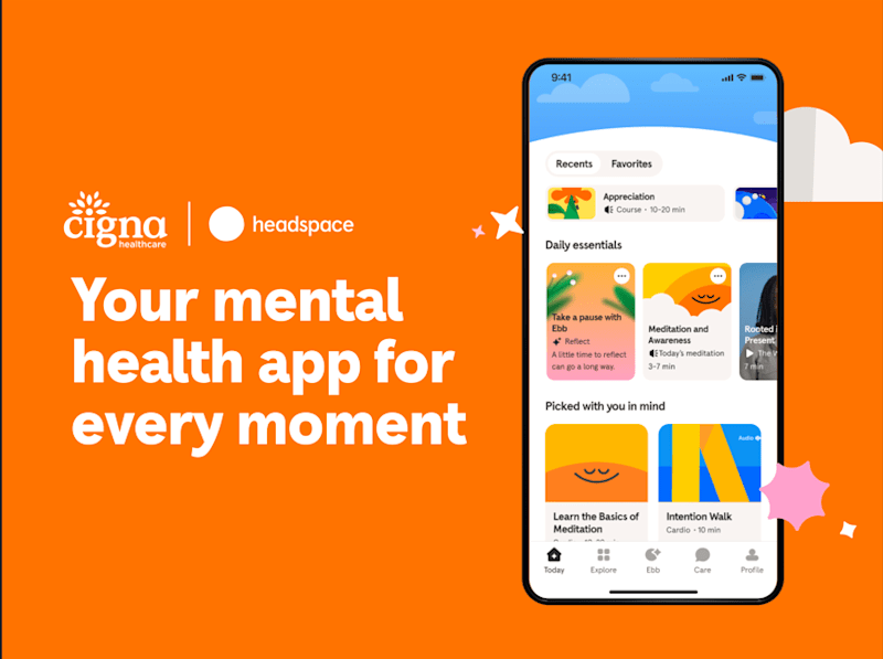 headspace