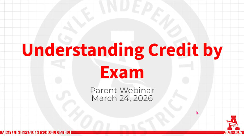 CBE Webinar Thumbnail