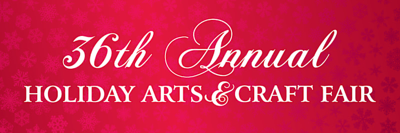 2026 Chicago Resurrection Craft Fair