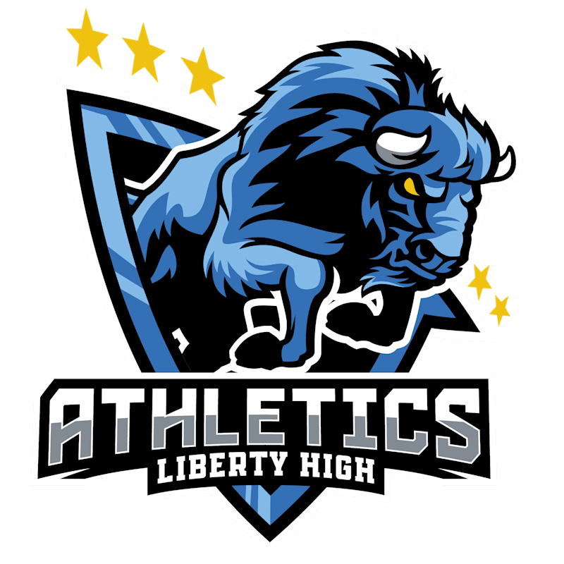 Springs Sports Liberty High School