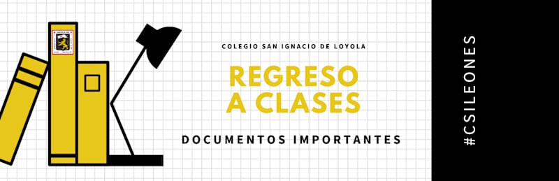 Colegio San Ignacio de Loyola