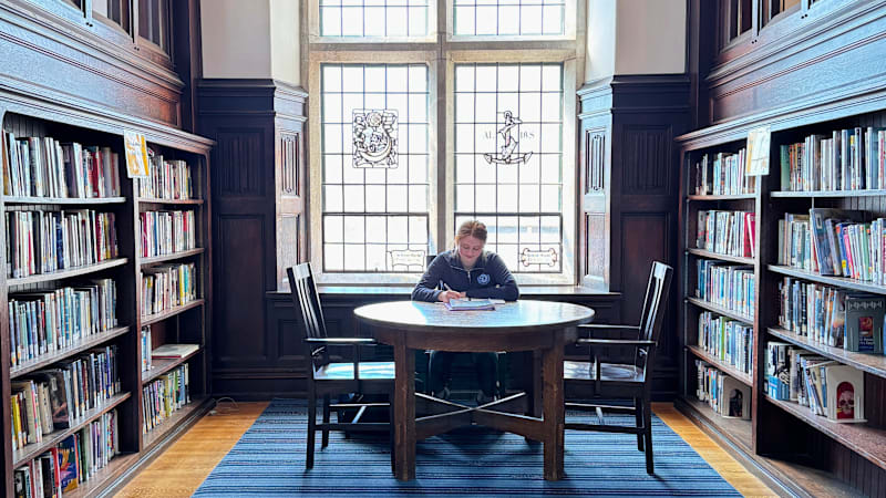 SCH Academy Fast Facts | Philadelphia Private School