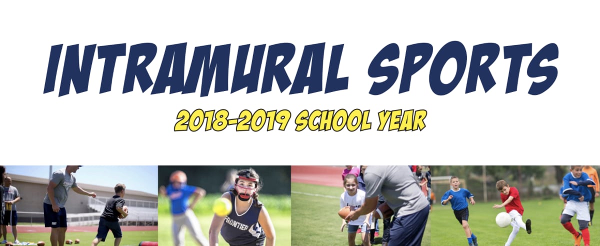 intramural sports american leadership academy schools intramural sports