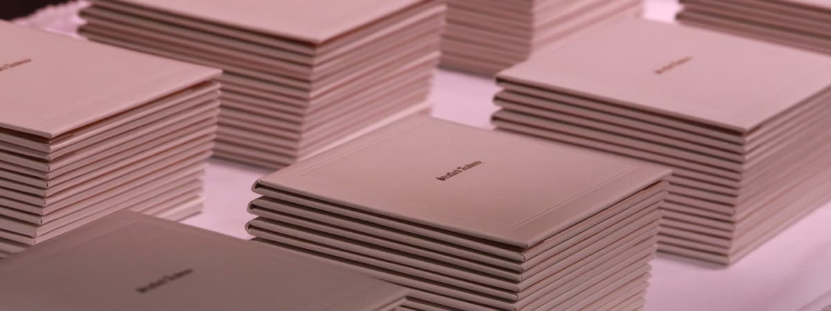 Tuition and Financial Aid - Stratford Academy