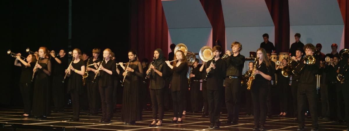 Tuition and Financial Aid - Stratford Academy