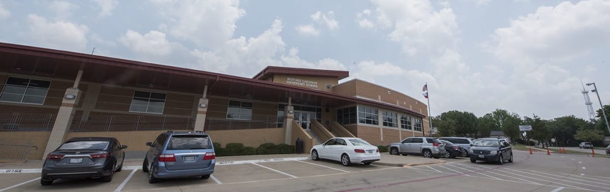 2019 20 School Supplies