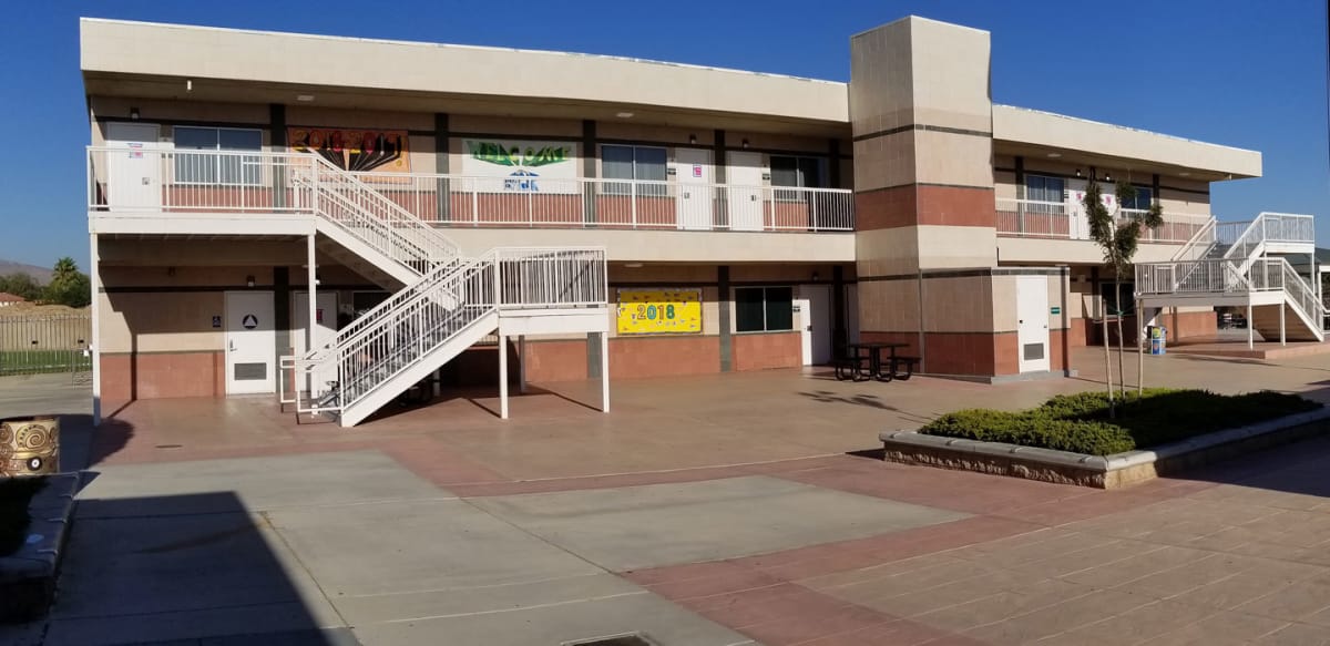 Palmdale school district calendar 2019 | Palmdale Prep - 2018-07-08