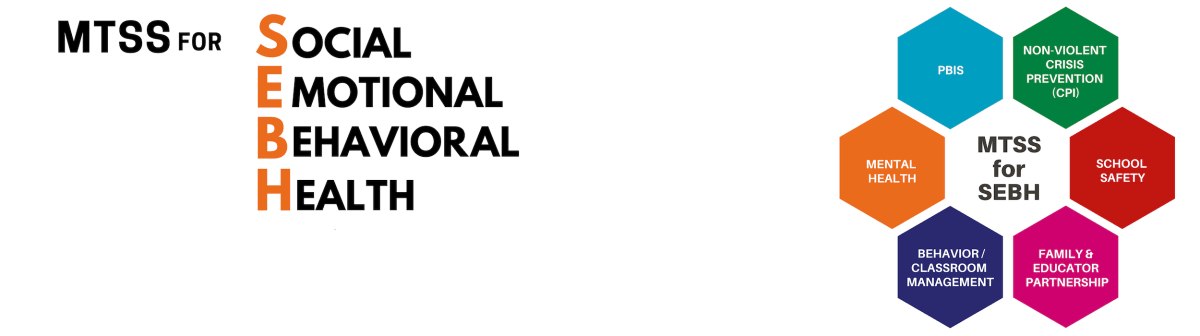 Educators Need Emotional Support Too >> Mtss For Social Emotional Behavior Mental Health Keystone Area Educators Need Emotional Support Too >> Mtss For Social Emotional Behavior Mental Health Keystone Area