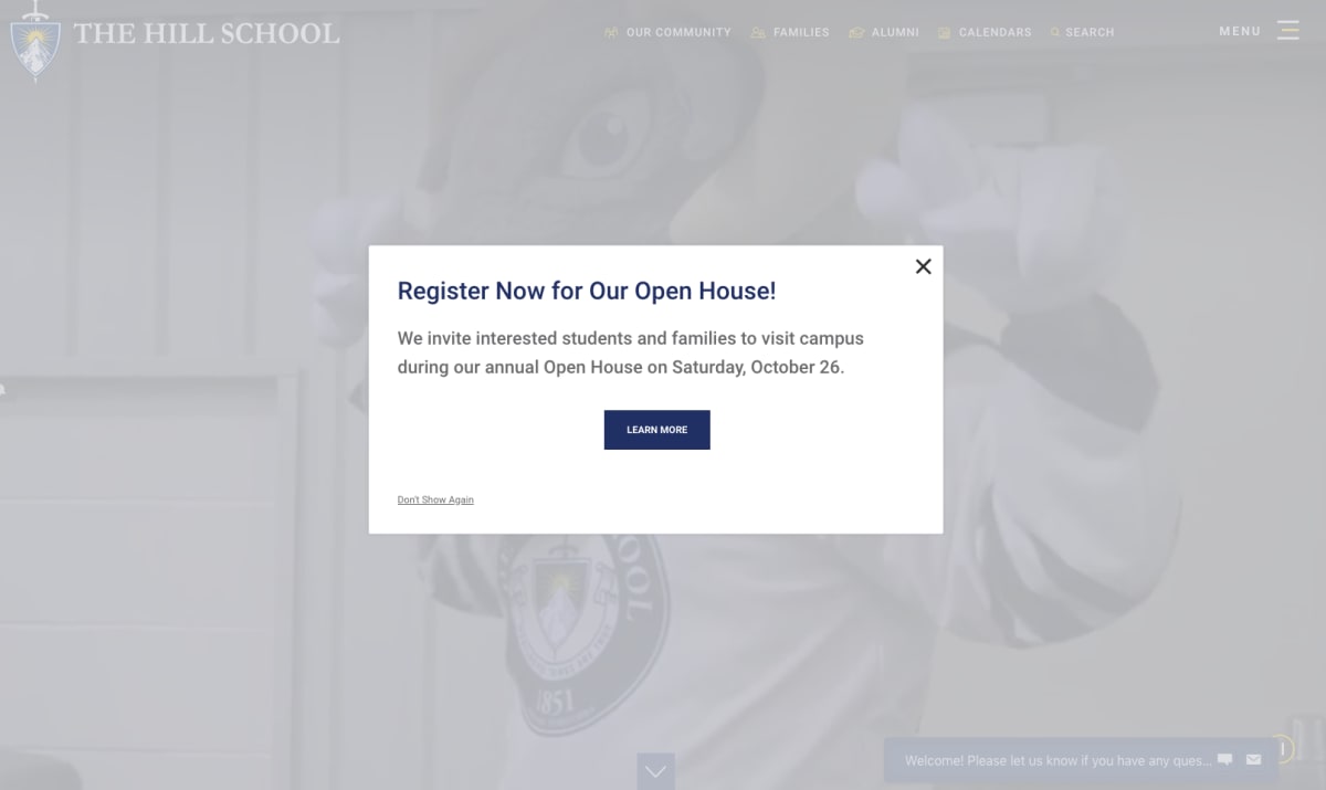 10 Highly Effective Ways To Promote And Fill Up Your School S