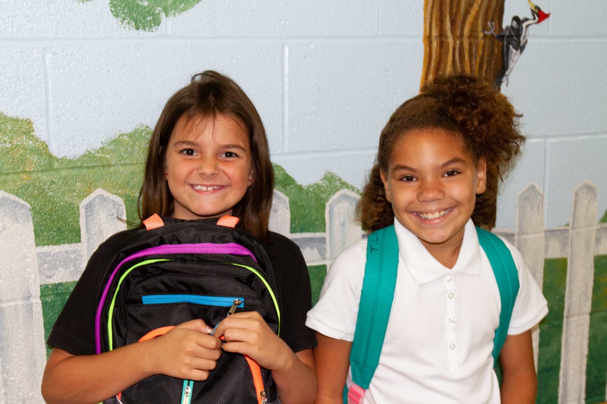 School Calendar - Whitman Elementary School