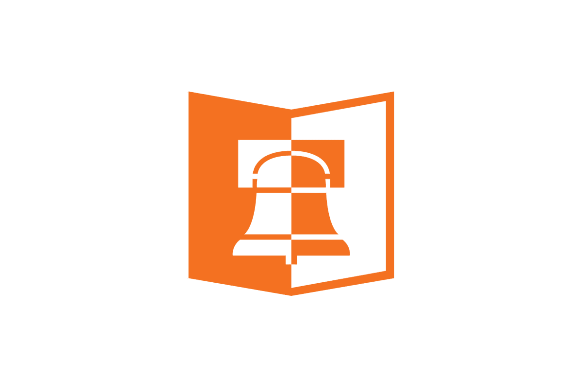 Nyu Academic Calendar 2023 2024 Lfa News - Lake Forest Academy