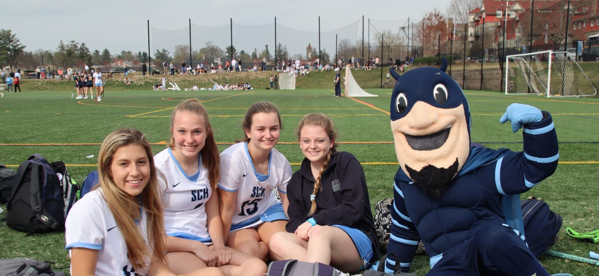 springside chestnut hill academy calendar Carlita Becnel