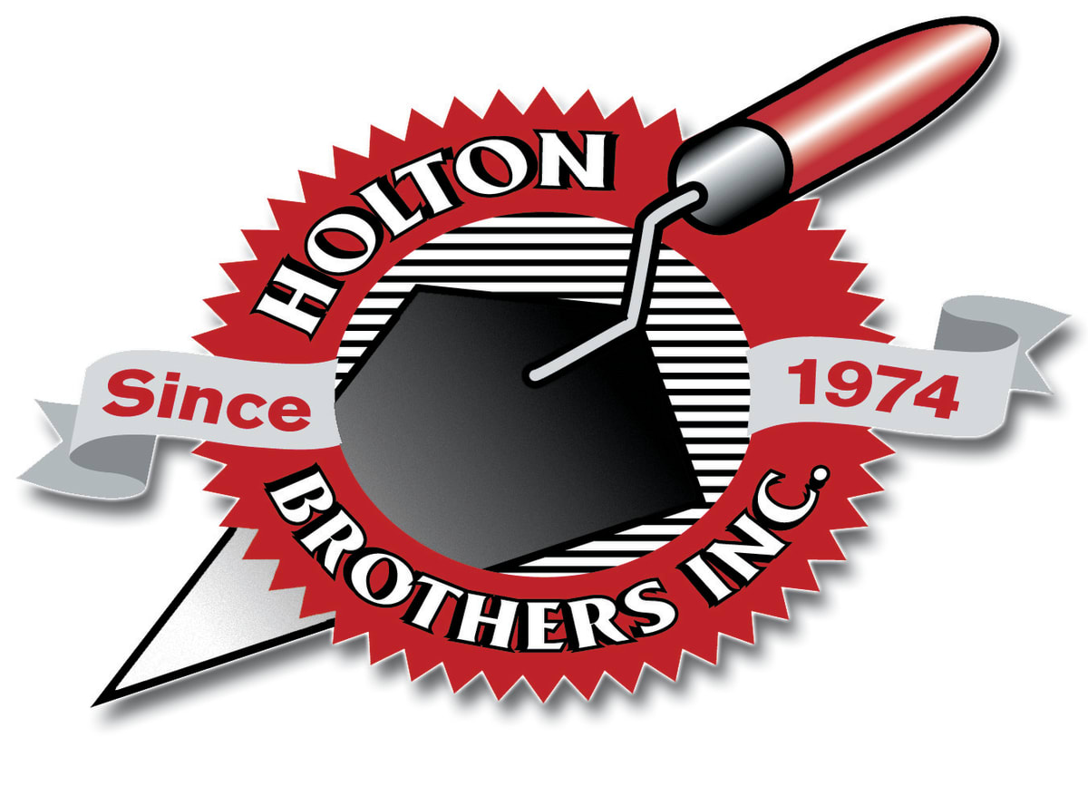 Holton Bros.