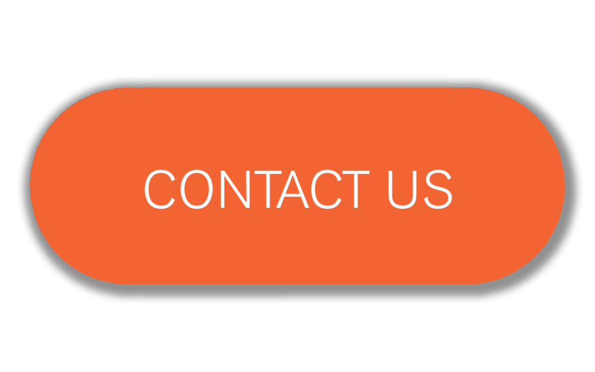Summer Camp International School Of Brussels