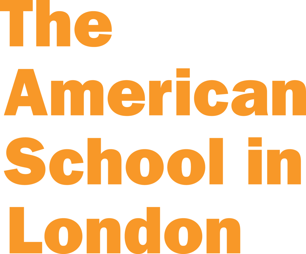 Zoom with the American School in London
