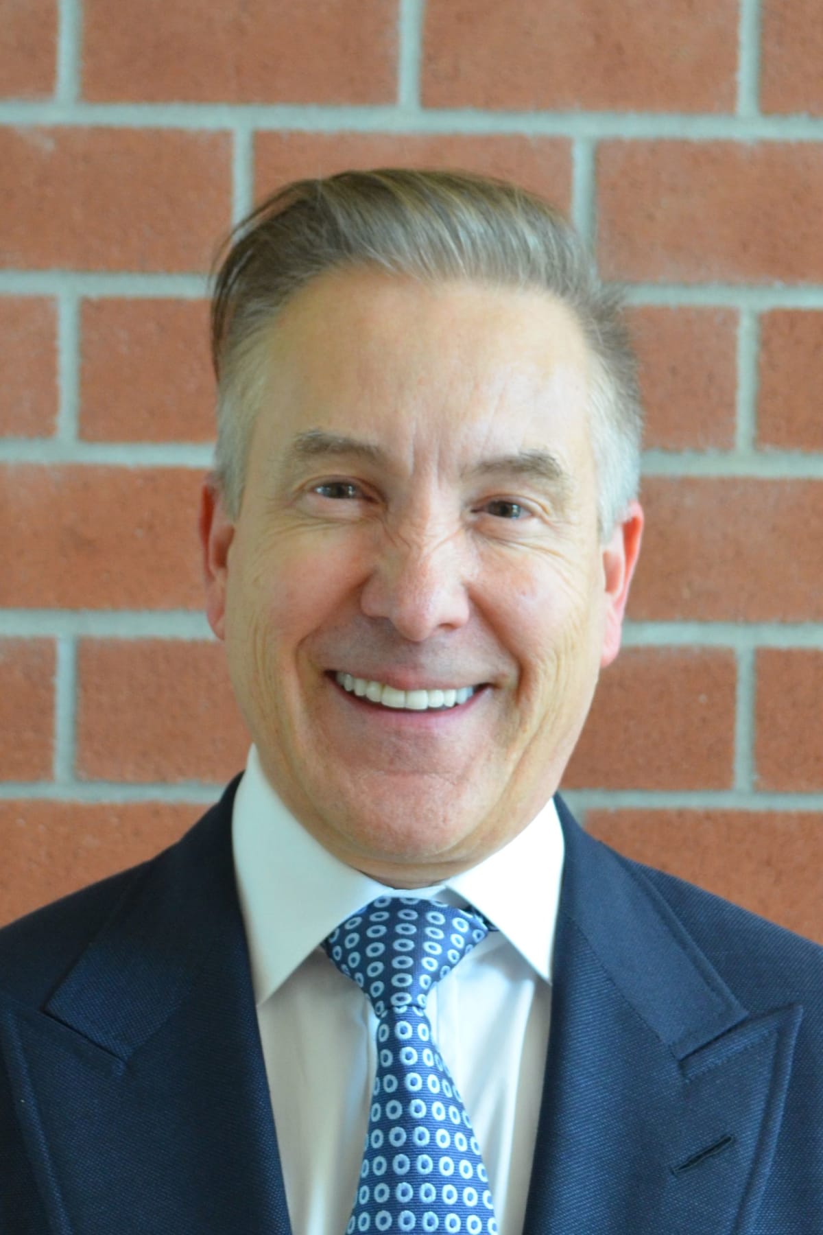 Frank Wagner '73