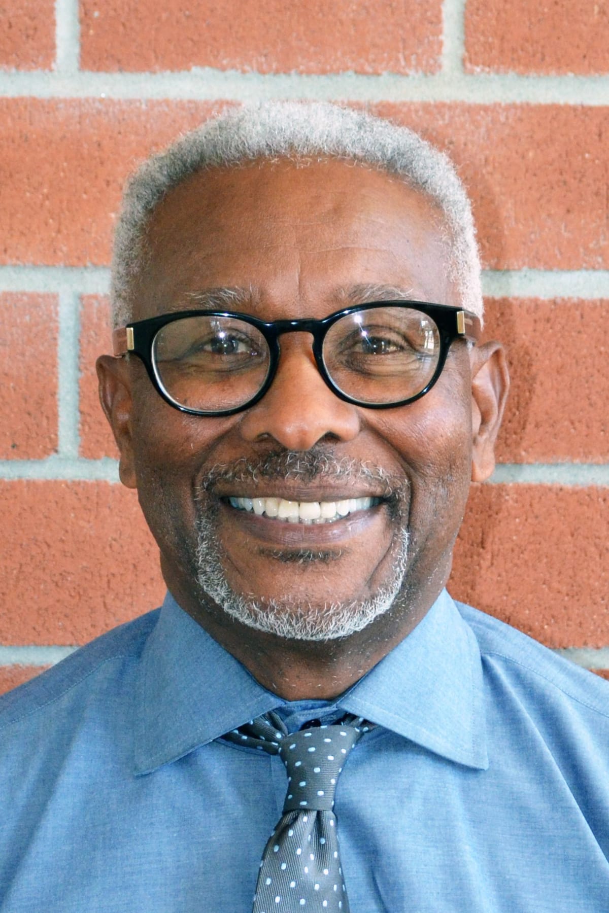 Darrell Williams