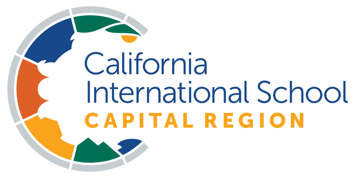 Top Private School in Rocklin for TK6 CA International School