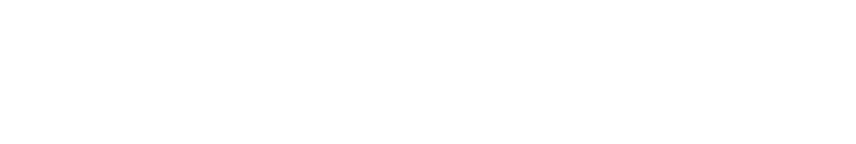 Middle School Electives