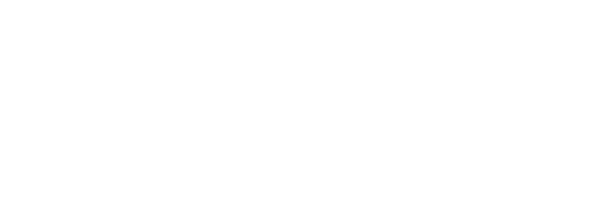 明尼通卡公立学校