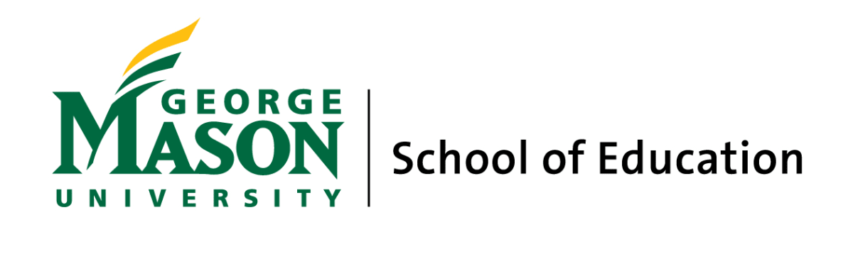 George Mason - Association For The Advancement Of International Education