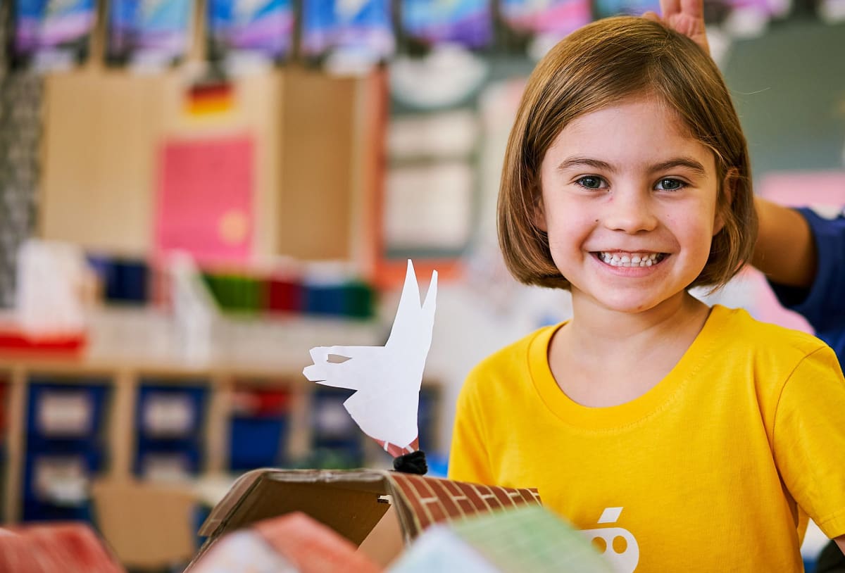 You can speak school. Bis International School Mohina. Bis International School. Target International School.