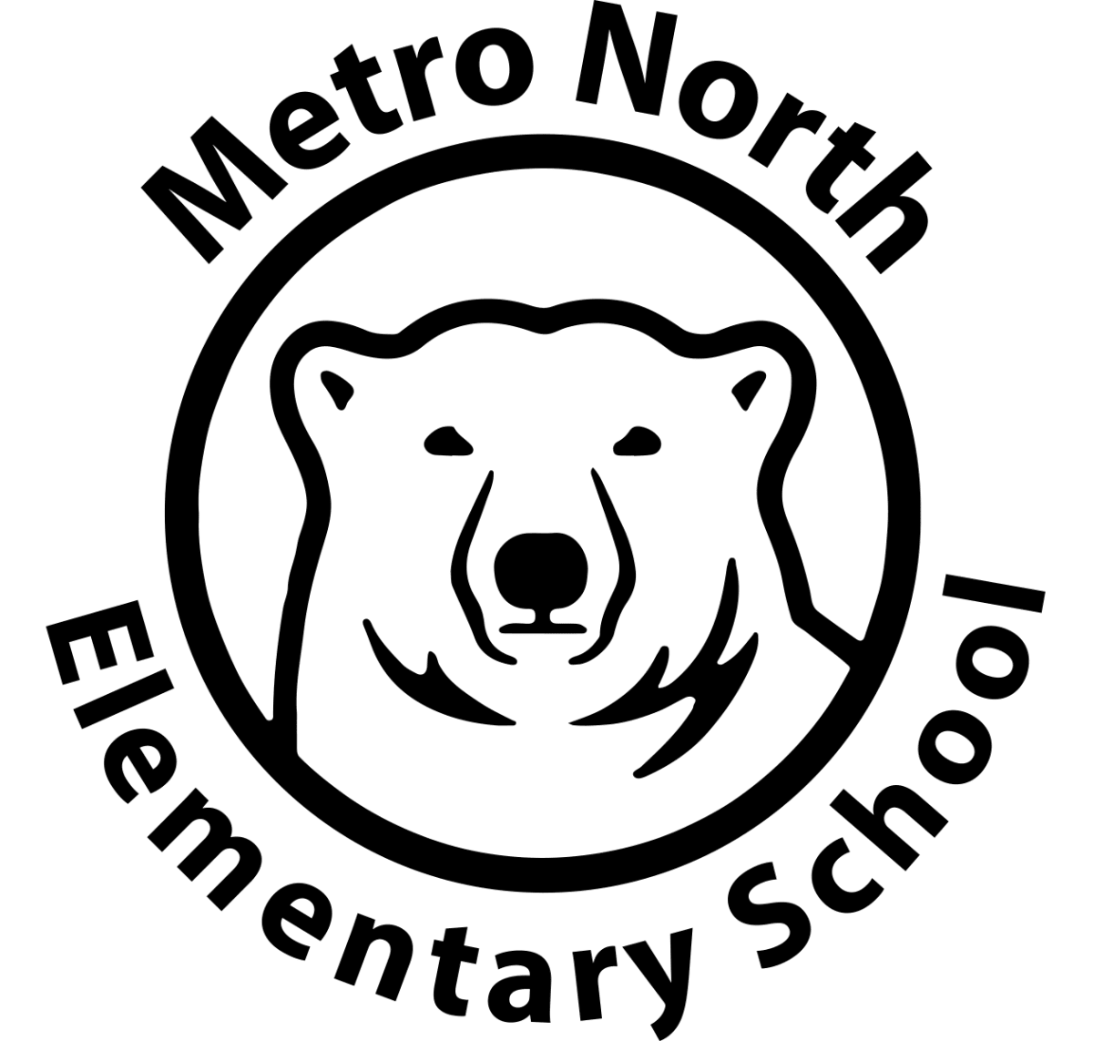 Metro North Thanksgiving Schedule 2022 Metro North Elementary School: Home
