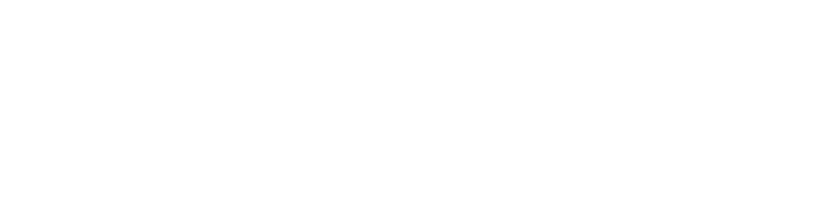 globeducate.com